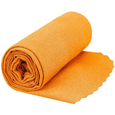 Airlite Towel